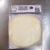 Tapas para Empanadas Sin Gluten (12 unidades) - glutenfreeshop.cba