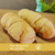 Pan Baguetín Sin TACC – Miska - comprar online