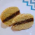 Alfajores de Nuez Sin Gluten X2 - Que Rico! - glutenfreeshop.cba