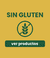 Banner de glutenfreeshop.cba