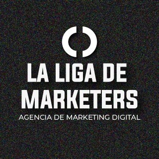 Sello de glutenfreeshop.cba