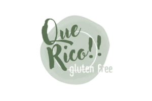 Marca 1 de glutenfreeshop.cba