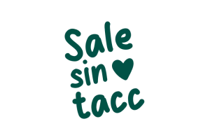 Marca 3 de glutenfreeshop.cba