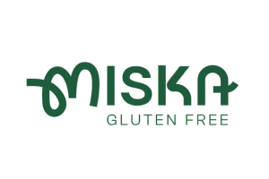 Marca 2 de glutenfreeshop.cba