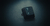 ANILLOS NEGROS - TECLA