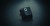 ANILLOS NEGROS - comprar online