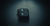 ANILLOS NEGROS - comprar online