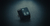 ANILLOS NEGROS - tienda online