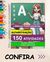 CADERNOS DE ATIVIDADES E MUITO MAIS...