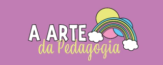 aartedapedagogia