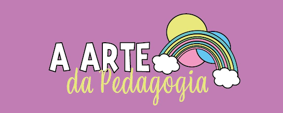 aartedapedagogia