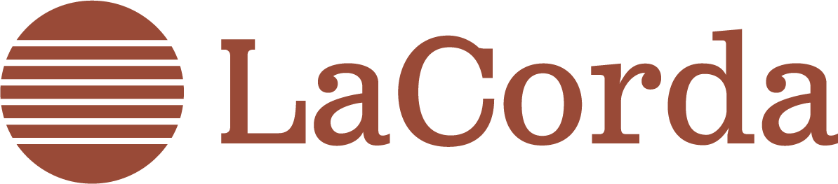 LaCorda