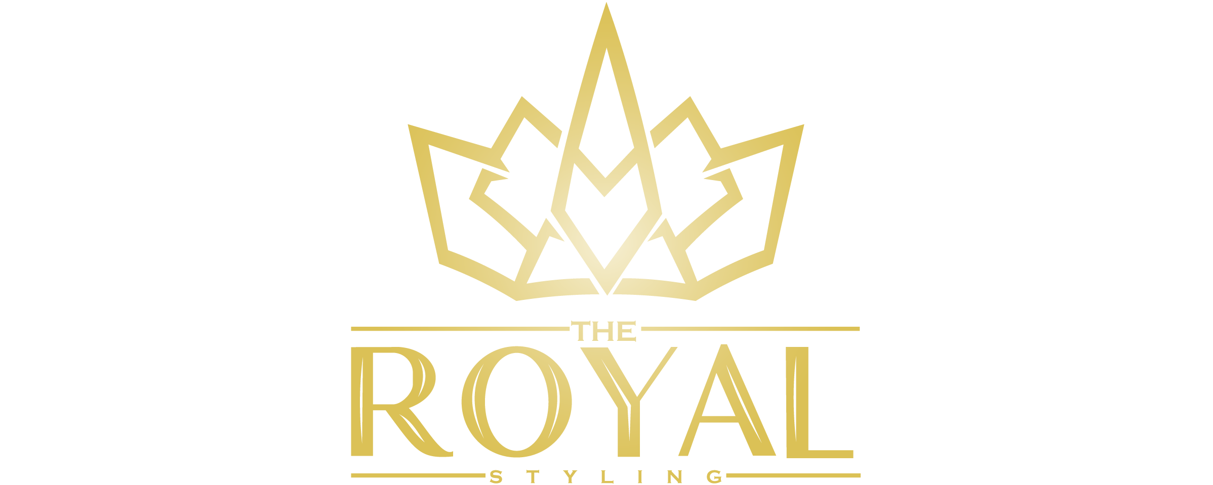 theroyalstylingmx