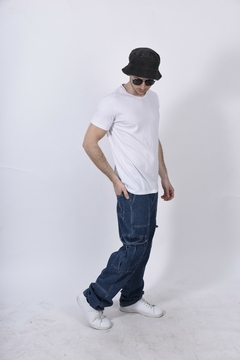PANTALON FANGIO - comprar online