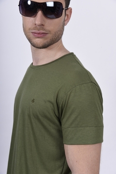 REMERA PRYCE en internet