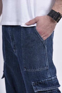 Imagen de PANTALON FANGIO