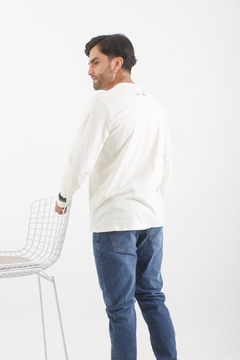 REMERA APOLOGIZE en internet