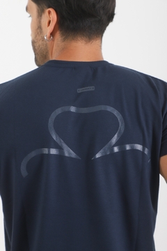 REMERA ICE en internet