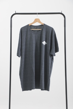 REMERA T/ESPECIAL PHOENIX