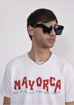 REMERA ANDERSON