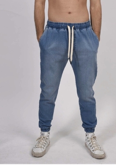 PANTALON NOYA