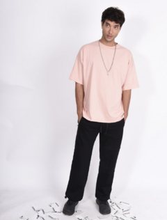 Remera Louta - comprar online