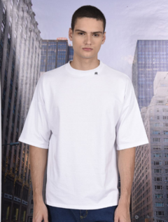 Remera Dimasi en internet