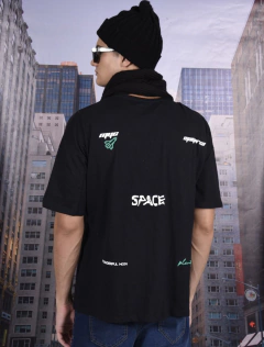 Remera Dalex