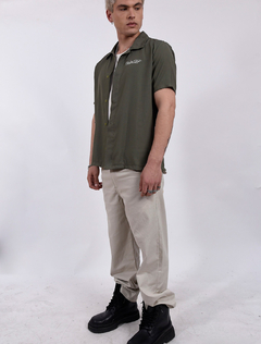 PANTALON MAIRESSE