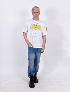 PANTALON TAPARI