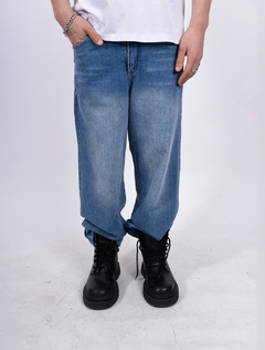 PANTALON TAPARI - comprar online