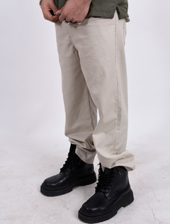 PANTALON MAIRESSE - comprar online