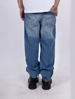 PANTALON TAPARI en internet