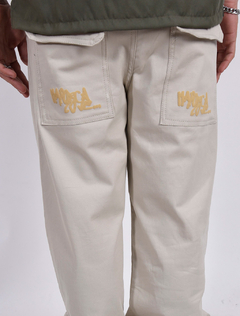 PANTALON MAIRESSE en internet