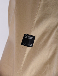 Musculosa Dimaria - Planeta Iñaki