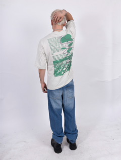 PANTALON TAPARI - Planeta Iñaki