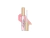 TOO FACED - LIP INJECTION LIP PUMPER - VOLUMINIZADOR DE LABIOS (GRANDE 4ML) en internet