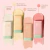 Pixi On the Glow SUPERGLOW - comprar online