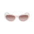 Óculos de Sol Lacoste L6013S 272