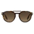 Óculos de Sol Marc Jacobs 675/s KR3KU 52 21 145 - loja online