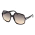 Óculos de Sol Tom Ford 992 Acetato Quadrado - comprar online