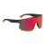 Óculos de Sol Boss 1500/S 06W - Ótica Yes