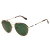 Óculos de sol Lacoste L102SND 757 - comprar online