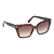 Óculos de Sol Tom Ford 1030 na internet