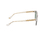 Óculos de Sol Web WE0373 Cristal com lentes fashion - comprar online