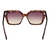 Óculos de Sol Tom Ford 1030 - Ótica Yes