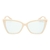 Armação Óculos de Grau Tom Ford 5844