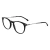 Armação Óculos de Grau Lacoste L2918 001 - comprar online