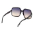 Óculos de Sol Tom Ford 992 Acetato Quadrado - Ótica Yes