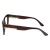 Armação Óculos de Grau Lacoste L2934 601 - comprar online